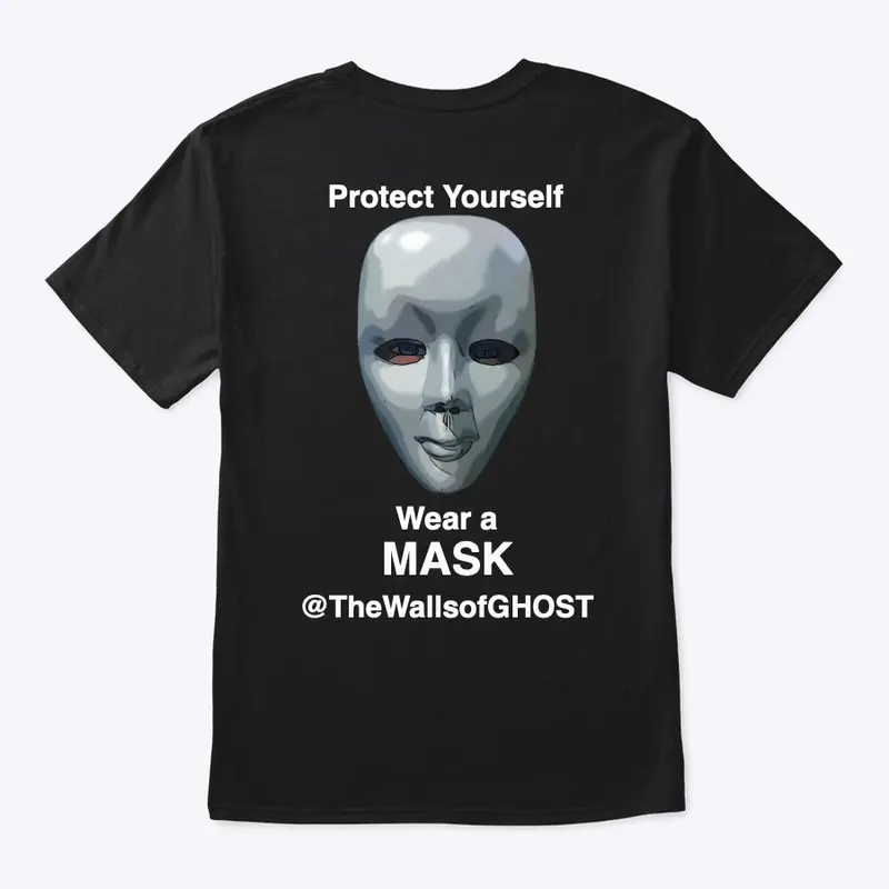 Protect Yourself 3